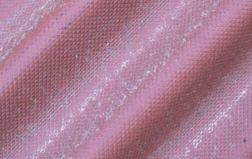 Storiths fibreglass roofing costs