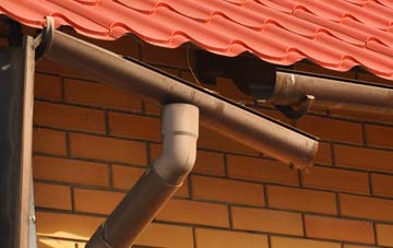 Storiths gutter repair costs