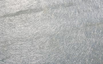 Storiths laminate fibreglass or shingles?