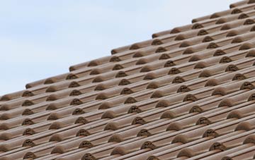plastic roofing Storiths, North Yorkshire