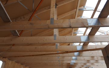 Storiths roof truss costs