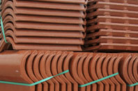 free Storiths clay roofing quotes