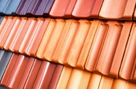 find rated Storiths clay roofing companies