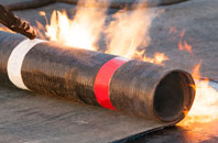 free Storiths re-felting quotes