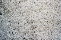 free Storiths fibreglass roof quotes