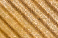 find rated Storiths roofers