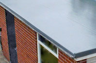 free Storiths flat roofing insulation quotes