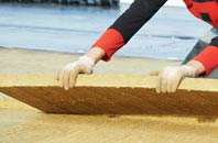 find rated Storiths roof insulation companies