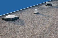 Storiths flat roofing