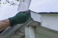 rated Storiths guttering repair companies