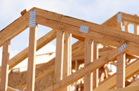 free Storiths roof truss quotes