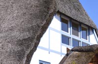 find rated Storiths thatchers